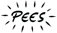 Pees accessories GmbH